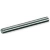 INOX MARE BARRA FILETTATA DA 22 INOX