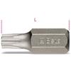 BETA TOOLS 867TX 30 INSERTI ESAGONALI 10-L30 TX 30