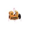 BETA TOOLS 332 TAGLIATUBI MINI MM16 PER RAME - 501685