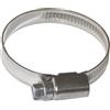 SICUTOOL FASCETTE STRINGITUBO 3474BN 60 80