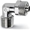 CAMOZZI 1500 8/6-1/4 RACCORDI RAPIDI