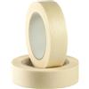 FERRAMENTA - CC NASTRO MASCHER.19MMX50MT - imb.96 pz BRIXO