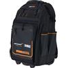 DEWALT DWST60101-9 ZAINO TROLLEY PORTAUTENSILI IN TESSUTO MCLAREN