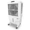 MASTER RAFFRESCATORE EVAPORATIVO PORTATILE MASTER BC80