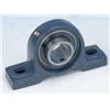 SUPPORTI ECO UCP208 SUPPORTO RITTO D.40