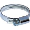 SICUTOOL FASCETTE STRINGITUBO 3474CN 32 50