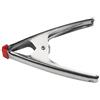 ABC TOOLS PINZE B 6165X110