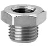 CAMOZZI 2531 3/8-1/4 ACCESSORI RACCORDERIA