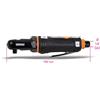 BETA TOOLS 1921M2 CRICCHETTI PNEUMATICI REV. MINI Q.3/8 M2