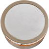 NW ANTINFORTUNISTICA FILTRI X MASCHERE NEW MASK II A1 P2R PAD