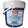 CRC/GFG GRASSO AL SILIC.DA 5000 ML.