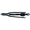 ABC TOOLS PINZE 1760X150 **