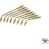 FRO LANCIA X SALD.500LT FROVER ACET. ex 0501445