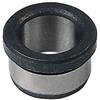 ABC TOOLS BUSSOLE X MASCH.G 549 D.16 MM