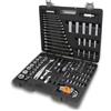 BETA TOOLS BW 2046E/C116 VALIGIE 116PZ. 2046E/C116