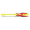 BETA TOOLS 850MQ IMPUGNATURE PORTAINSERTI 1/4 MQ