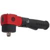 CHICAGO PNEUMATIC CP7737 - AVVITATORE AD IMPULSO ANGOLARE ATT.1/2" Coppia max 300 Nm