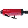 CHICAGO PNEUMATIC CP872 - SMERIGLIATRICE ASSIALE 40X146 22000 giri/min ex RP9114