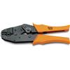 BETA TOOLS 1609B PINZE CRIMPATRICI MECCANICHE 10-120 MM2B