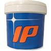 IP LUBRIFICANTI OLIO IP TARUS TURBO ONE FE 10W-30 LT20