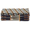 BETA TOOLS 1719BMA8/S5 LIME BM 8" SERIE 5 MEZZODOLCI PZ A/S5 - 520658