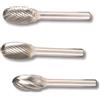 TTAKE FRESA ROTATIVA MD OVALE AB8400 12,7 MM L1 22 MM Z6