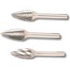 TTAKE FRESA ROTATIVA MD A FIAMMA AB8600 8 MM L1 19 MM Z6