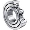 SKF 6306-2Z/C3GJN CUSCINETTO SKF 30 x 72 x 19