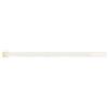 ABC TOOLS 100 FASCETTE CA.L6654/1X293