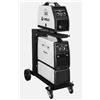 HELVI SALDATRICE A FILO 350AH BUNDLE UNITECH 368 AIR + ACC 400V HELVI