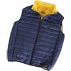 BETA TOOLS 7687 /L GILET PRIMAVERA TG.L **