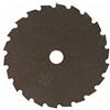 MAKITA LAMA 36 DENTI (225X1.4X20.0)MM