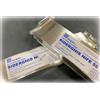 SOGES saldatura ELETTR. SIDERGHIS Ni 2,5 (brico 65 pz) - ghisa speciale