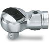 BETA TOOLS 614X CRICCHETTI 3/4 REVERS PER DINABETA X