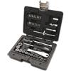 BETA TOOLS BW 913E/C33 CASSETTE 33PZ ESAG. 3/8 E/C33