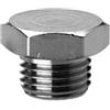 CAMOZZI 2611 M5 ACCESSORI RACCORDERIA