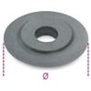 BETA TOOLS 334R/I RICAMBIO COLTELLI PER 332-334 INOX R/I