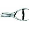 ABC TOOLS PINZE 1995/2 **