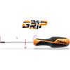 BETA TOOLS 1268RTX 40 GIRAVITE LAMA RESISTX B-GRIP 7X130 RTX40