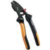 TTAKE TRONCHESE A DOPPIA LEVA 200 MM
