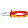 KNIPEX 11 06 160 - Pinza spelacavi 1000V