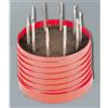 TTAKE KIT FRESE MD 10 PZ. AB99K2 99K2 - KIT 10 PZ. MISTI FRESE ROTATIVE IN METALLO DUR