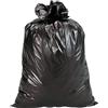 PRODOTTI CONSUMO VARIO SACCHI PLAST. NU 90-120 DA KG.20 - scat.200 Pz