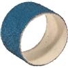 TTAKE MANICOTTO IN TELA ABRASIVA ZIRCONIO AB2002 15X30 MM GRANA 60