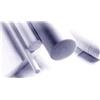 ETA - TECNOPLASTICI TONDO NYLON D.40 x 1000 mm (mt.1/kg 1,56)