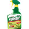 Roundup® Erbicida Giardino Totale, Finalsan pronto uso PFnPO 1L