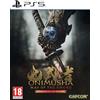 Capcom Onimusha: Way of the Sword (Premium Deluxe Edition) - PS5