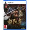 Capcom Onimusha: Way of the Sword - PS5