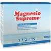 Natural point srl Magnesio Supremo 32 Bustine