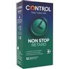 Control Retard 12 Pezzi